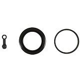 Ремкомплект суппорта для Chevrolet Spark перед. d=52мм (RCF 052103)