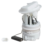 Модуль топл. насоса для а/м Лада Largus (12-) 1.4i/1.6i (SFM 0901)