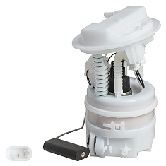 Модуль топл. насоса для а/м Лада Largus (12-) 1.4i/1.6i (SFM 0901)