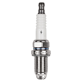 Свеча зажигания для Chevrolet Epica 2.0i/Lacetti 1.8i/Orlando/ Tracker 1 (3 контактный) (VSP 0510)