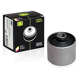 Сайлентблок для Daewoo Matiz рычага задней подвески к балке (SB 0544)