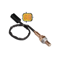 Датчик кислорода для а/м Chevrolet Lacetti 1.6i/1.8i до катализатора