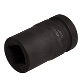 Головка ударная торцевая 1