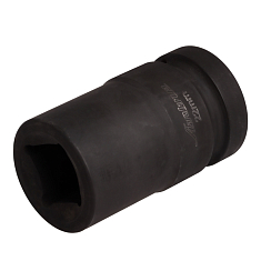 Головка ударная торцевая 1