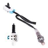 Датчик кислорода для а/м Chevrolet Cobalt (11-)/Daewoo Gentra (13-) 1.5i до катализатора