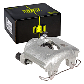 Суппорт торм. для Nexia перед. лев. d=52мм (CF 052101)