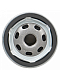 Фильтр для Chevrolet Lacetti 1.6i/1.8i (масл.) (CRL71275)4