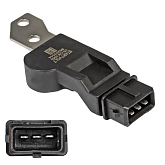 Датчик фазы для Chevrolet Nexia DOHC/Lacetti 1.6i 