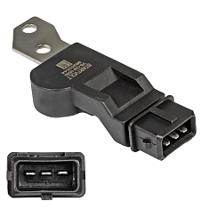 Датчик фазы для Chevrolet Nexia DOHC/Lacetti 1.6i 