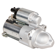 Стартер для Chevrolet Captiva 2.4i 1,2кВт (LSt 0505)