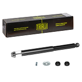 Амортизатор для Nexia задн. газ. (AG 05501)