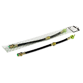 Шланг торм. для Chevrolet Lacetti/Gentra зад. лев. (BF 0582)