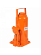 Домкрат бутылочный 16т PRO (MIN - 250 мм, MAX - 470 мм) (AJ-B-16)6