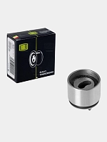 Ролик ГРМ для Matiz/Damas 0.8i/1.0i (натяж.) (CM 0518)