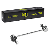 Стойка стабилизатора для Chevrolet Lacetti/Gentra (задн. Метал.) (SP 0503)