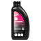 Антифриз для а/м Toyota/Lexus /Hyundai/Kia, P-OAT, SLLC/MS 591-08, флуор, -40°С, готовый, 1л/1.07кг 0