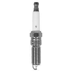 Свеча зажигания для Chevrolet Onix (19-)/Tracker 2 (19-) 1.2T Ir+Pt (VSP 0513)