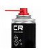 Очиститель электроконтактов , аэрозоль, 210ml 3
