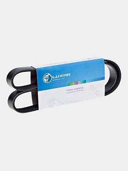 Ремень генератора для Nexia DOHC (5РК1008) (LB 0547)