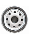 Фильтр для Daewoo Matiz 0.8/1.0i (масл.) (CRL672)4