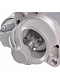 Стартер для Chevrolet Cobalt /Chevrolet Gentra /Nexia 3, 1.5i 1,6кВт (LSt 0515)5
