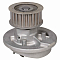 Насос водяной для Chevrolet Captiva/Epica 2.0i/2.4i (LWP 0543)3