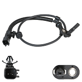 Датчик ABS для а/м Chevrolet Cobalt (13-) задн. прав. (VS-ABS 0505)