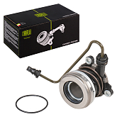 Муфта выкл. сцеп. для Chevrolet Cobalt 1.5i (гидравл.) (CT 0511)