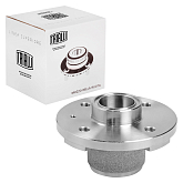 Ступица для Nexia (задн.) (MR 0560)