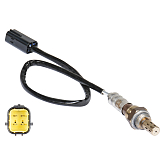 Датчик кислорода для а/м Daewoo Matiz/Chevrolet Spark (05-) 1.0i до катализатора