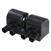 Катушка зажигания для Matiz best (SC 0550)