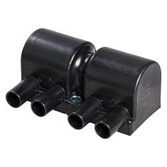 Катушка зажигания для Matiz best (SC 0550)