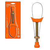 Съемник масляного фильтра 