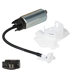 Мотор бензонасоса для а/м KIA K5 (20-) 2.0i/Hyundai Sonata (19-) 2.0i/2.5i (SFP 0813)