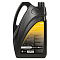 Антифриз для а/м Renault (Nissan), OAT, 41-01-001/-T Type D, флуоресцентный -40°С, желтый, готовый, 5л/5.36кг1