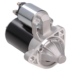 Стартер для Matiz 0.8i/1.0i 0,8кВт (LSt 0552)