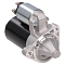 Стартер для Matiz 0.8i/1.0i 0,8кВт (LSt 0552)0