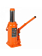 Домкрат бутылочный 16т PRO (MIN - 250 мм, MAX - 470 мм) (AJ-B-16)5