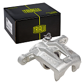 Суппорт торм. для Chevrolet Lacetti/Gentra зад. лев. d=32мм (CF 052261)