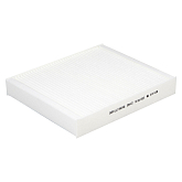 Фильтр для Chevrolet Cobalt/Spark 1.25/Tracker 1/Orlando/Malibu 1 (салон.) (CRV472)