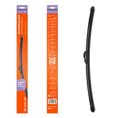 Щетка стеклоочистителя бескаркас 510мм (20