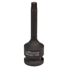 Головка ударная торцевая 1/2