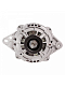 Генератор для Chevrolet Lacetti 1.6i/1.8i 85A (LG 0550) (3 PIN)2