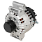 Генератор для Chevrolet Captiva C140 (11-) 2.4i MT 120A (LG 05224)0