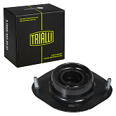 Опора амортизатора для Nexia (перед.) (с подшип.) (SA 0551)