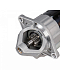 Стартер для Nexia 1.5i (тип BOSCH) (Z=9) 1,1кВт (LSt 0557)4