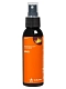 Ароматизатор-спрей 
