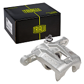 Суппорт торм. для Chevrolet Lacetti/Gentra зад. прав. d=32мм (CF 052262)