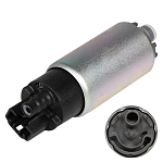 Мотор бензонасоса для а/м Nexia 1,2,R3/ Lacetti/ Gentra/ Matiz (SFP 0501)