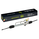 Механизм рулевой (рейка) для Chevrolet Lacetti (гидравлич.) (CRS 7705)